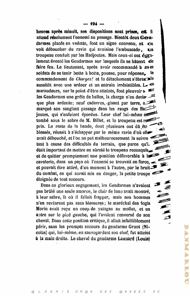 HISTOIRE DE LA GENDARMERIE D AFRIQUE 1860_000225.jpg